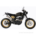 250cc Euro 5 Compliant Tracker Motorcycle